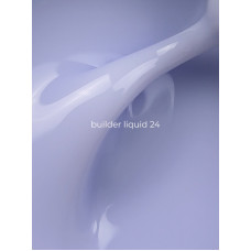 TOUCH Builder liquid 24, 15 ml